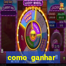 como ganhar dinheiro no pagbank jogando